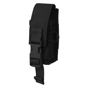 Helikon-Tex Flashbang grenade pouch - black