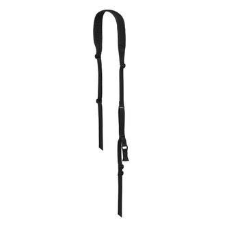 Helikon-Tex Mirage Carbine Gun Sling - Black