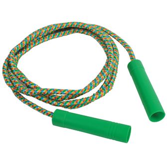 Schildkröt® Jump rope for children