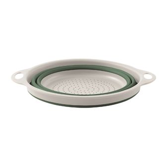 Outwell Collaps Colander green