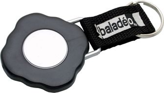 Baladeo Plr027 Rider Compass