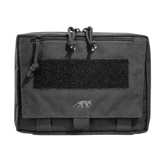 Tasmanian Tiger Tactical pouch EDC Pouch, black