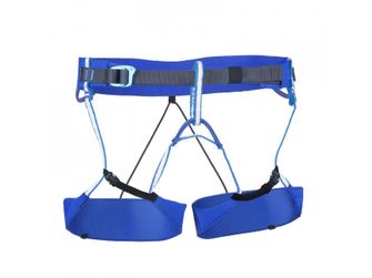 BEAL Climbing harness Snow Guide S1