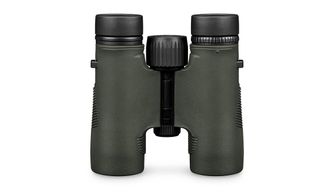 Vortex Optics Diamondback® HD 10x28