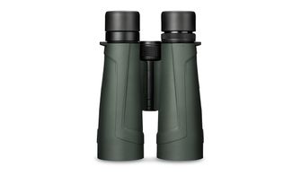 Vortex Optics Kaibab® HD 18x56