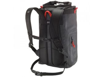 CAMP Trucker work bag 30 l