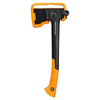 Fiskars Universal Axe X-Series X18 - S-Blade