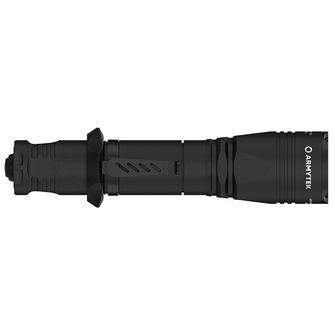 ArmyTek Dobermann Extended tactical set with light