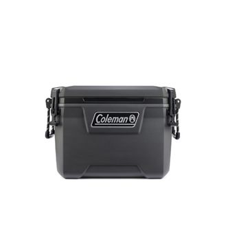 Coleman Cooling box Convoy 55qt 53 L