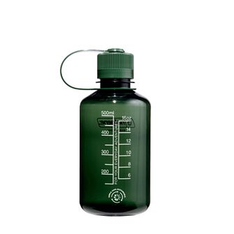 Nalgene Bottle NM Sustain 0,5 L jade