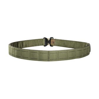 Tasmanian Tiger Modular Belt, olive