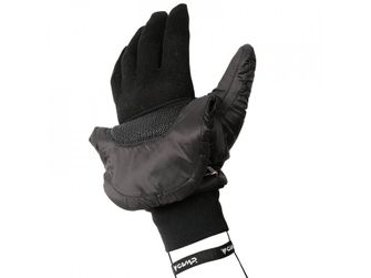 CAMP Winter Gloves Air Mitt Evo