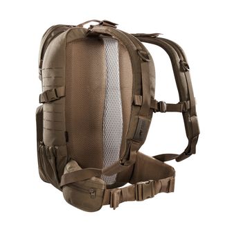 Tasmanian Tiger Backpack Modular Combat Pack, coyote brown 22L