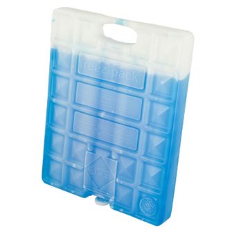 Campingaz Reusable ice cubes M30 1 pcs