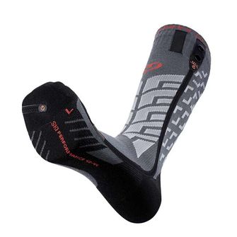 Therm-ic Performance S.E.T Heated Socks