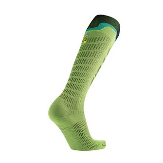 Sidas Podium Recovery Socks