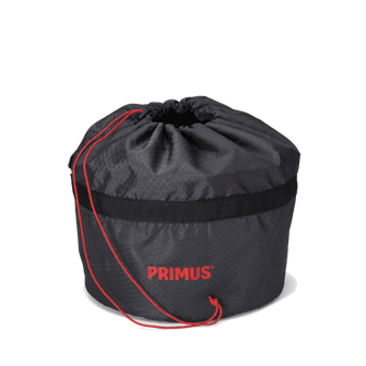 PRIMUS PrimeTech cooker, set 1.3L