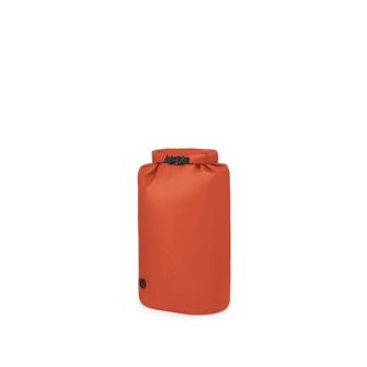 OSPREY WILDWATER DRY BAG 25,  mars orange