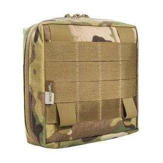 Tasmanian Tiger Tactical pouch Tac Pouch 5.1 MC, multicam