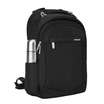 Travelon Large anti-theft backpack