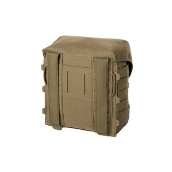 Direct Action® CARGO POUCH - Cordura - PenCott BadLands