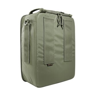 Tasmanian Tiger Multipurpose bag MultipurposeEquipmentInsert, olive