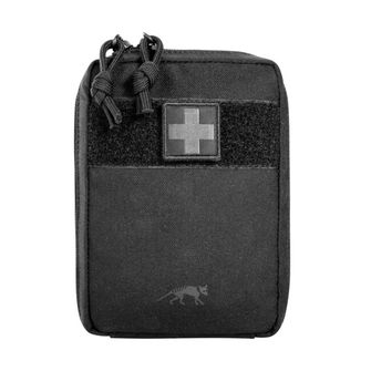 Tasmanian Tiger First Aid pouch First Aid Basic Molle, black