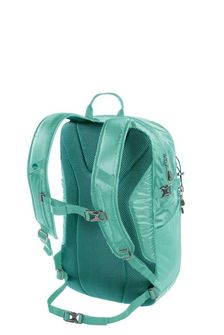 Ferrino City Backpack Rocker 25 L, turquoise