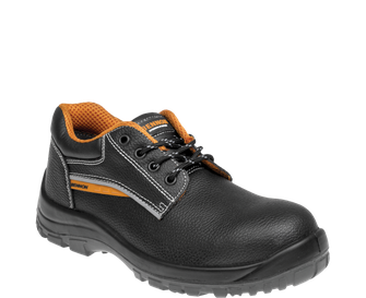 BENNON work boots BASIC O1 Low