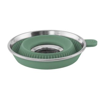 Outwell Coffee Filter Collaps Green