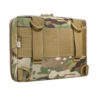 Tasmanian Tiger Tactical pouch EDC Pouch MC, multicam