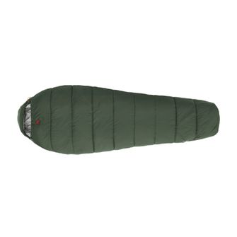 Robens Sleeping bag Glacier model II