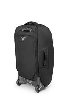 OSPREY bag SOJOURN 80, black