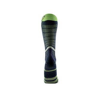 Sidas Ski Touring Socks