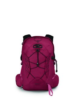 OSPREY hiking backpack TEMPEST 9,  kakio pink