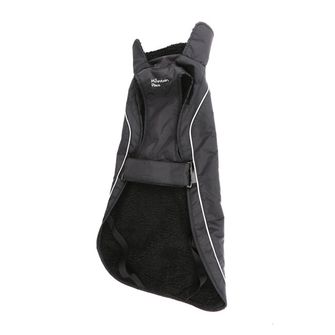 Mountain Paws Dog cape extra large