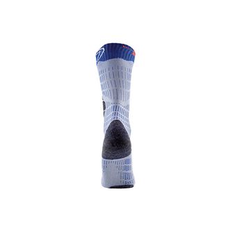 Sidas Ski Comfort Plus Socks