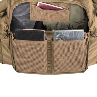 Helikon-Tex URBAN Travel Bag - Cordura - Tiger Stripe