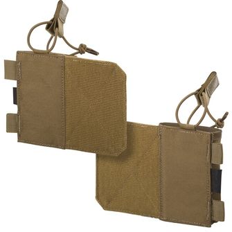 Helikon-Tex &quot;COMPETITION&quot; Side Auxiliary Set - Olive Green