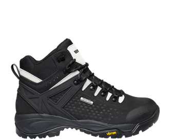 BENNON trekking shoes FILIPO XTR O2 High