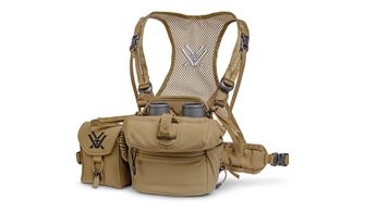 Vortex Optics GlassPak™ Pro Binocular Harness - Small