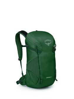 OSPREY hiking backpack SKARAB 22,  tundra green