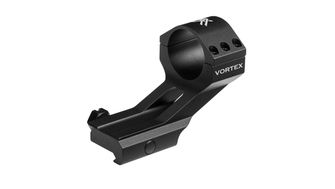 Vortex Optics Sport 30mm Single Cantilever Ring Absolute Co-Witness - 37mm