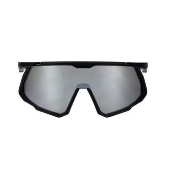 Mawaii Sunglasses Sportstyle Fast Track black-grey