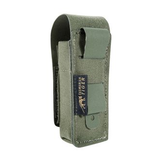 Tasmanian Tiger Magazine pouch SGL Pistol Mag Pouch MKIII, olive