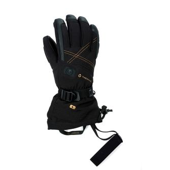 Therm-ic extra warm ladies gloves