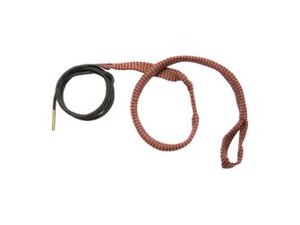 Hoppe&#039;s cleaning line BoreSnake Den Rifle cal. 6mm/.240/.243/.244