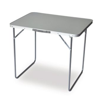 Pinguin Camping table M