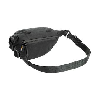 Tasmanian Tiger Modular Hip Bag, black