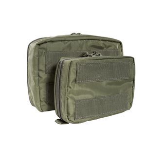 Tasmanian Tiger First aid pouch Medic Pouch Set VL, olive